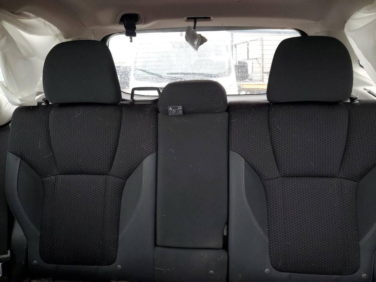 JF2SKAJC5LH425013 2020 Subaru Forester Premium