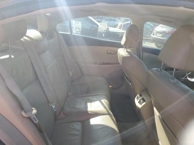 2008 Lexus Es 350 VIN: JTHBJ46G482241995 Lot: 51009474