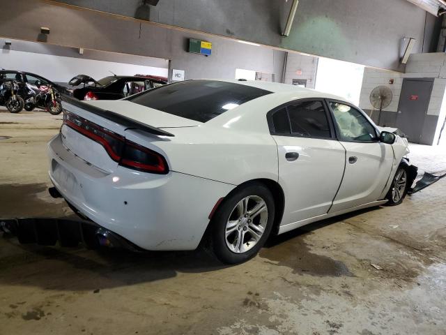 2015 Dodge Charger Se VIN: 2C3CDXBG0FH812945 Lot: 51380204