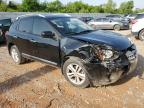 Lot #2993478187 2013 NISSAN ROGUE