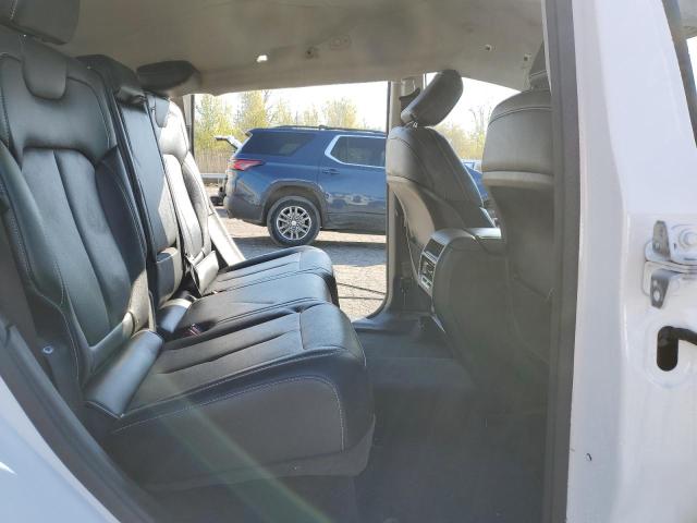 2023 JEEP GRAND CHER - 1C4RJHBG9PC532207