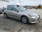 LEXUS ES 300H photo