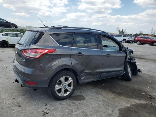 Vin: 1fmcu9gx4dud06900, lot: 52495894, ford escape se 20133