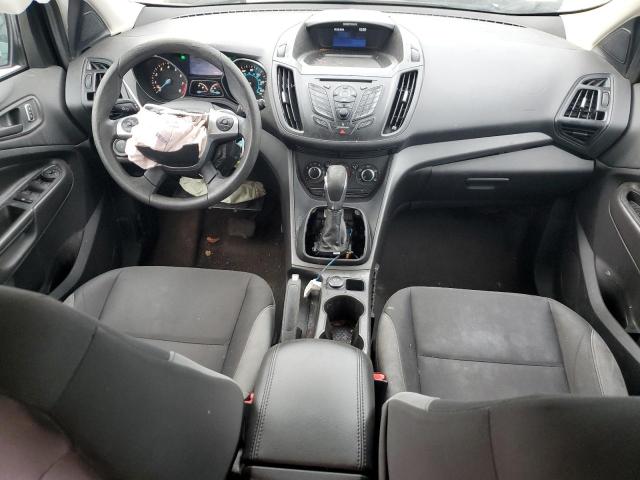 1FMCU0F71EUD87904 | 2014 Ford escape s