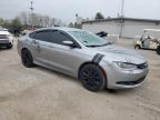 CHRYSLER 200 S photo