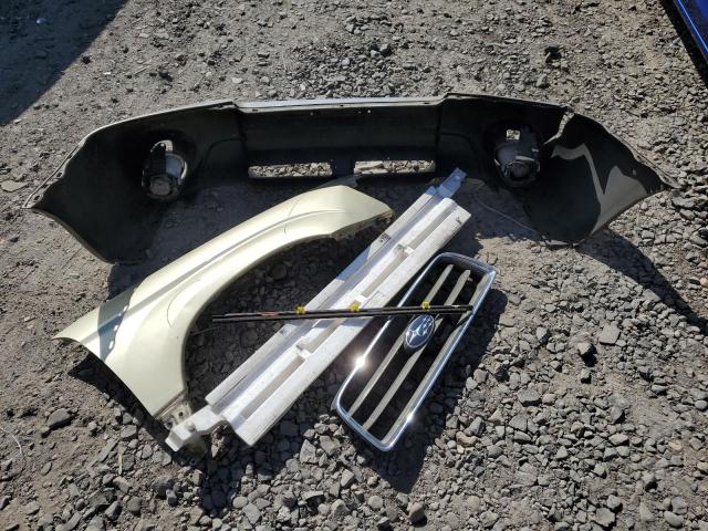 2003 Subaru Forester 2.5Xs VIN: JF1SG65603H759134 Lot: 50858024