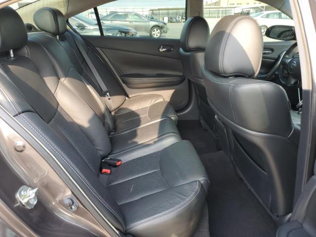 2014 Nissan Maxima S VIN: 1N4AA5AP5EC472684 Lot: 52575984