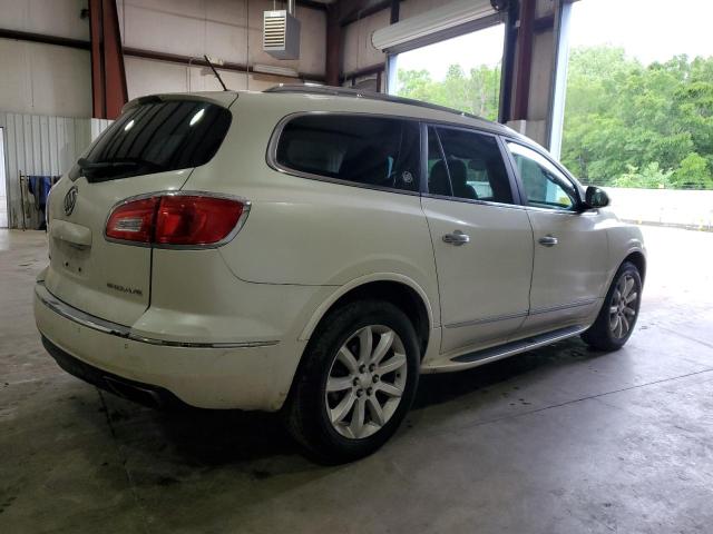 2013 Buick Enclave VIN: 5GAKRDKDXDJ230670 Lot: 50197884