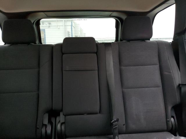 2011 Jeep Grand Cherokee Laredo VIN: 1J4RR4GG7BC556082 Lot: 50435674