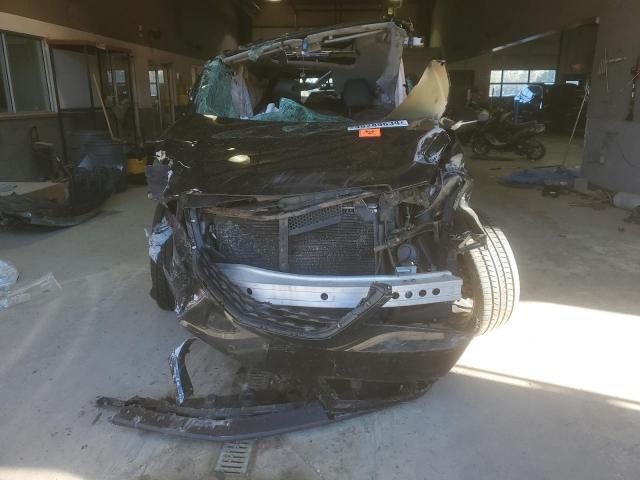 VIN 5FRYD4H62EB009166 2014 Acura MDX, Technology no.5