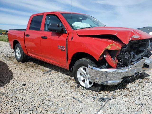 2023 Ram 1500 Classic Slt VIN: 1C6RR7LG0PS565837 Lot: 51235494