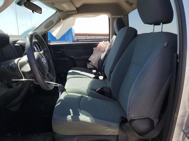 2014 Ram 1500 St VIN: 3C6JR6AT2EG173051 Lot: 51384414