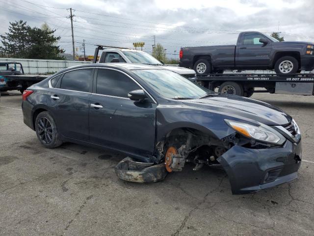 2017 Nissan Altima 2.5 VIN: 1N4AL3AP1HC170277 Lot: 48501644