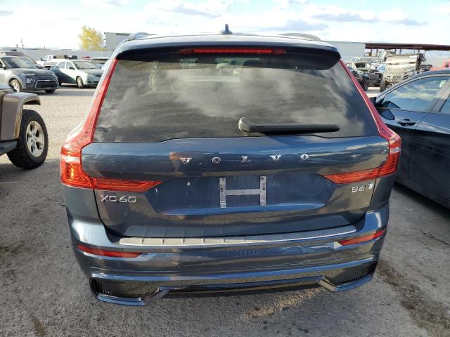 2023 VOLVO XC60 ULTIM - YV4062RXXP1279419
