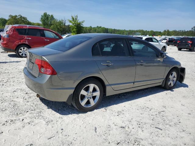 2008 Honda Civic Ex VIN: 2HGFA16828H502298 Lot: 51988944