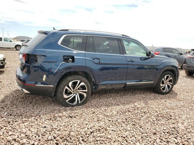 1V2TR2CAXMC597096 Volkswagen Atlas SEL 3