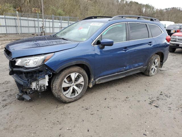 2020 Subaru Ascent Premium VIN: 4S4WMAFD4L3426271 Lot: 49431734