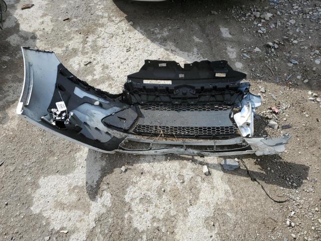 2013 Ford Focus St VIN: 1FADP3L93DL137419 Lot: 52867994