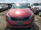 Lot #3050280909 2015 KIA OPTIMA LX