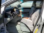 LEXUS RX 330 photo