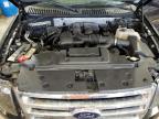 FORD EXPEDITION photo