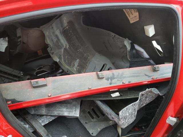 2019 DODGE CHARGER SC - 2C3CDXGJ6KH507836