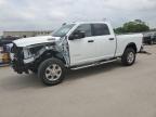 RAM 2500 BIG H