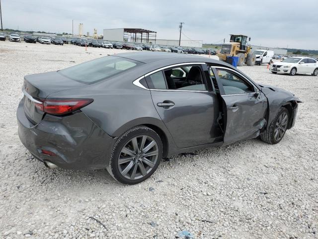 JM1GL1VM4L1526282 Mazda 6 TOURING 3