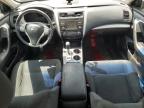 NISSAN ALTIMA 2.5 photo