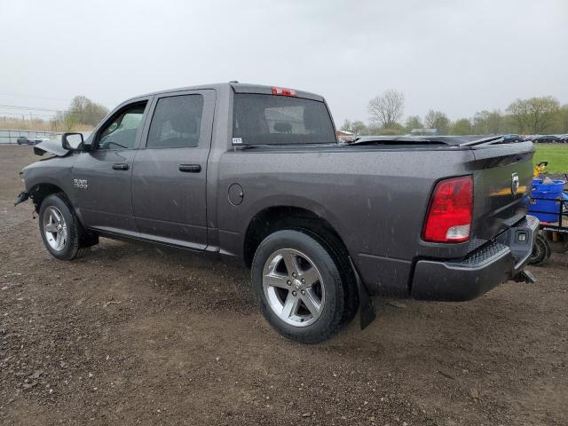 2014 Ram 1500 St VIN: 1C6RR6KG8ES447933 Lot: 51924534