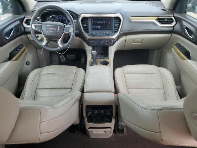 2018 GMC ACADIA DEN - 1GKKNXLS3JZ112955