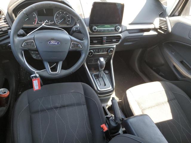 2020 FORD ECOSPORT MAJ6S3GLXLC314317