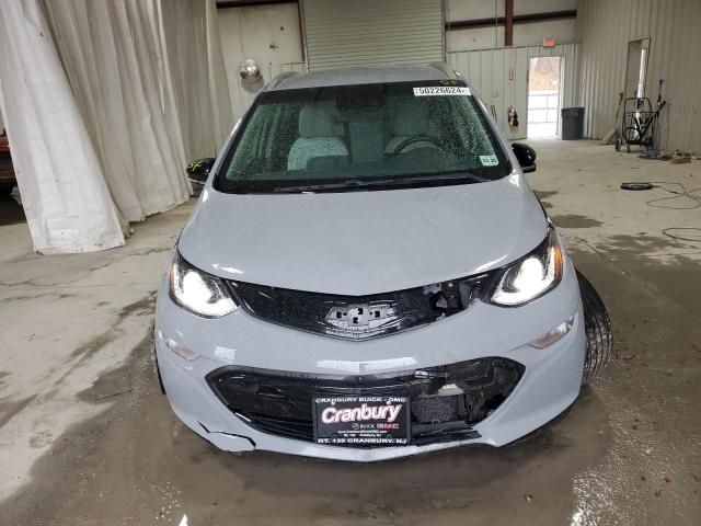 1G1FZ6S03L4142977 Chevrolet Bolt EV PR 5