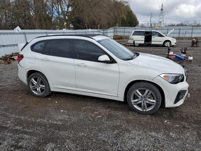 2021 BMW X1 xDrive28I VIN: WBXJG9C05M5T32088 Lot: 49765724