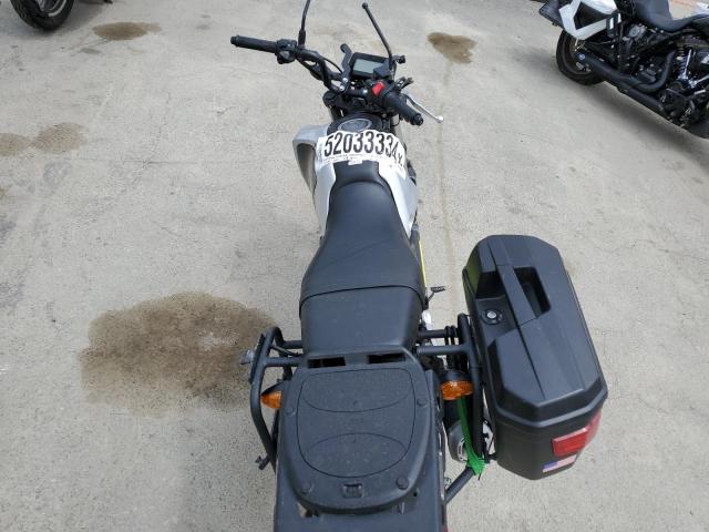 2023 HONDA GROM 125 MLHJC9218P5105143