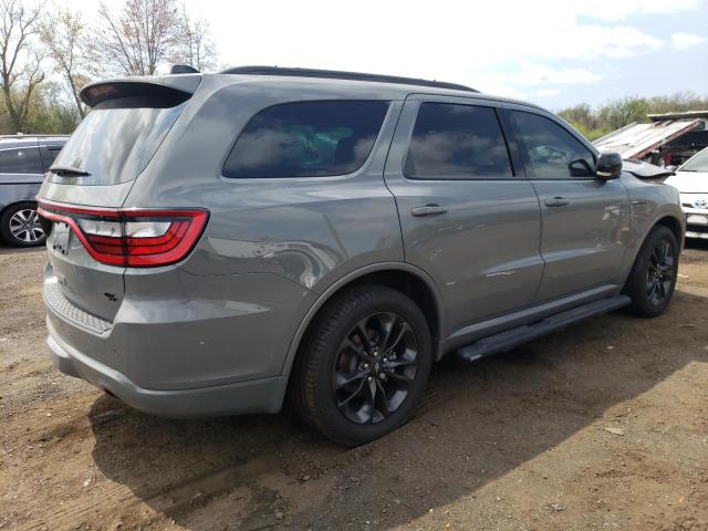 2023 Dodge Durango R/T VIN: 1C4SDJCT5PC601485 Lot: 52604904