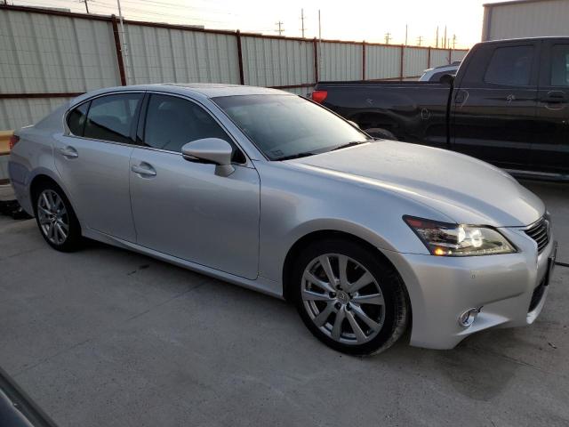 Vin: jthbe1bl0fa014327, lot: 49316124, lexus gs350 350 20154