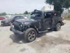 1C4BJWEG8GL202866 2016 JEEP WRANGLER - Image 1