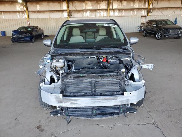 2020 Ford Escape Sel VIN: 1FMCU9H66LUB06105 Lot: 52467874