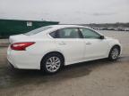 NISSAN ALTIMA 2.5 снимка