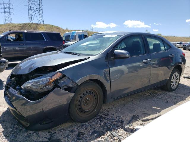 Vin: 2t1burhe9hc846470, lot: 52492864, toyota corolla l 2017 img_1