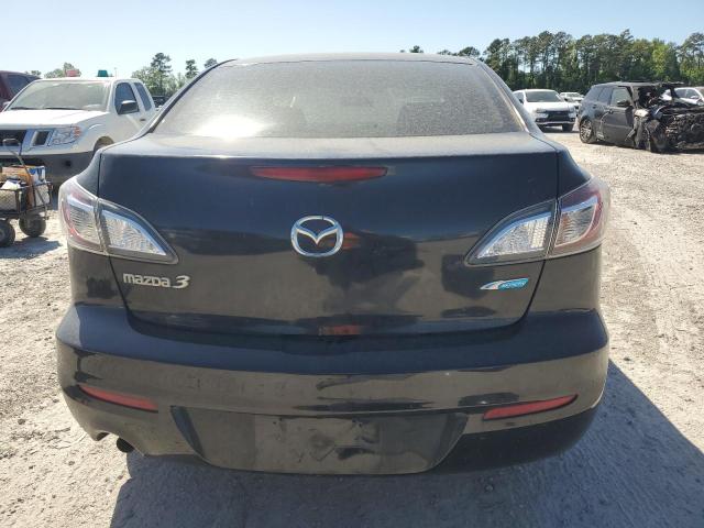 2013 Mazda 3 I VIN: JM1BL1U74D1782882 Lot: 49233664