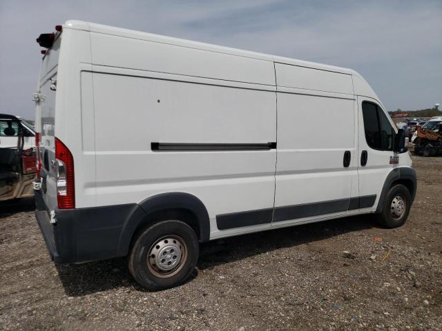 2014 Ram Promaster 2500 2500 High VIN: 3C6TRVDG7EE117703 Lot: 52084614