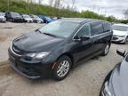 2017 CHRYSLER PACIFICA T - 2C4RC1DG4HR517542