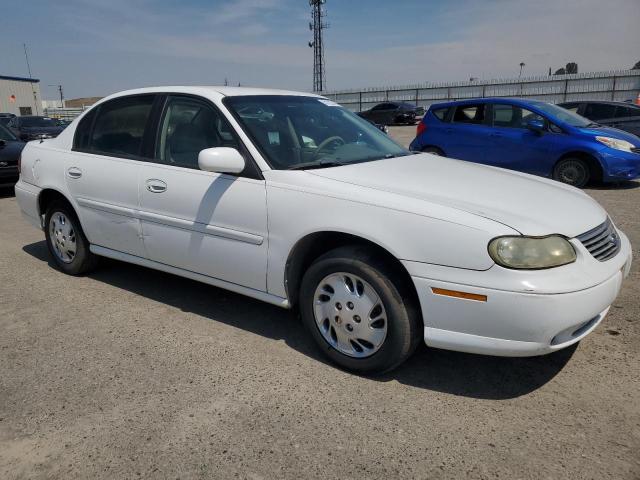 1998 Chevrolet Malibu VIN: 1G1ND52T8W6229667 Lot: 51222404