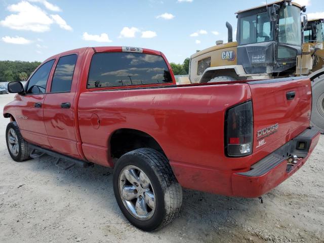 2003 Dodge Ram 1500 St VIN: 1D7HA18D83S339438 Lot: 51890714