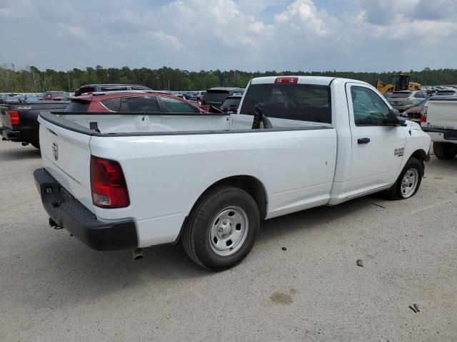 3C6JR6DG5NG300972 | 2022 Ram 1500 classic tradesman