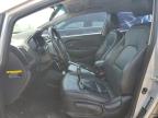 KIA RIO EX photo