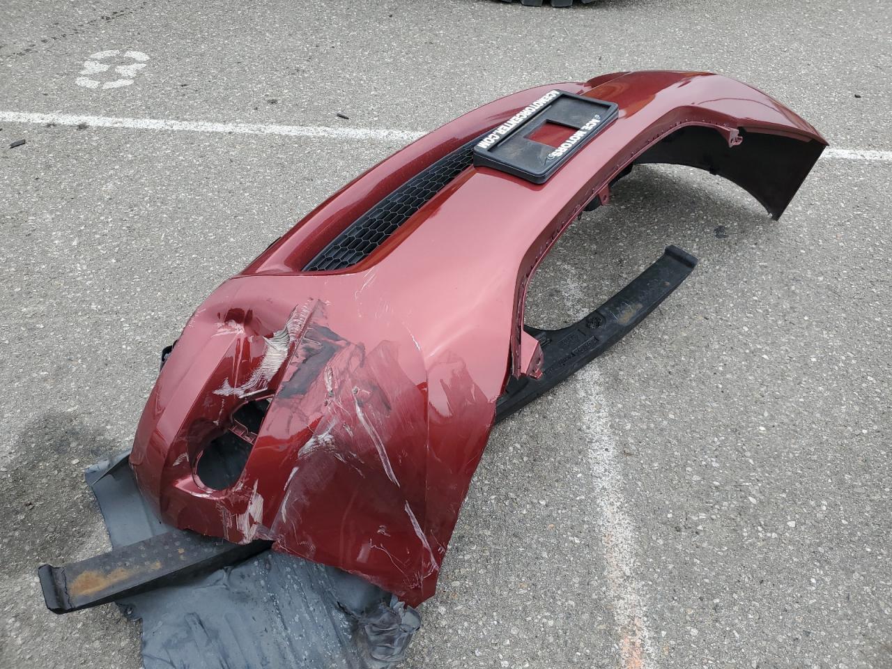 5TDYK3DC4ES443758 2014 Toyota Sienna Xle