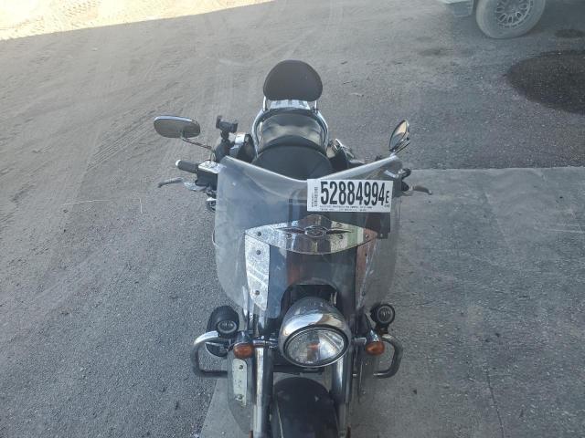 2009 KAWASAKI VN1700 C - JKBVNRC189A002253